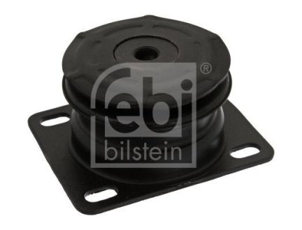 Опора двигуна FEBI BILSTEIN 02074