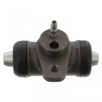 Цилиндр гальмівний FEBI BILSTEIN 02218