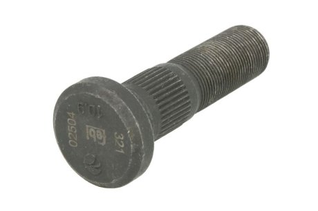 Шпилька колісна FEBI BILSTEIN 02504