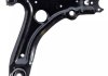 Важіль SEAT Cordoba / Seat Ibiza / VW Golf 02818
