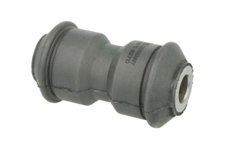 Сайлентблок FEBI BILSTEIN 02876