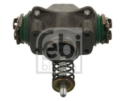 Колісний гальмівний цилиндр FEBI BILSTEIN 03138