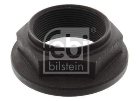 Гайка FEBI BILSTEIN 03768