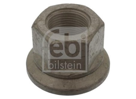 Гайка FEBI BILSTEIN 03794