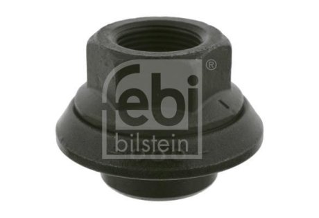 Гайка FEBI BILSTEIN 03799