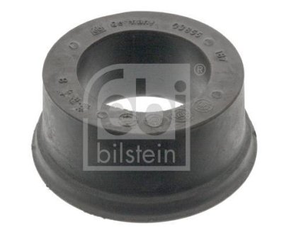 Сайлентблок підвіски FEBI BILSTEIN 03855