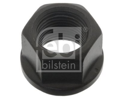 Колісна гайка FEBI BILSTEIN 03966