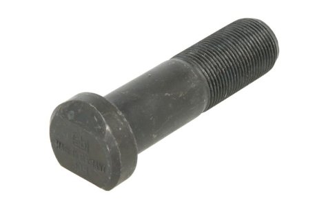 Шпилька колісна FEBI BILSTEIN 03997