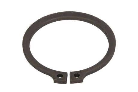 Стопорне кольцо FEBI BILSTEIN 04118