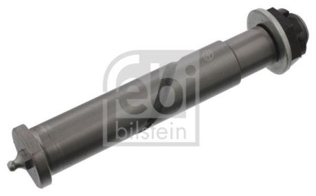 Палець дишла FEBI BILSTEIN 04302