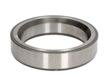 Кольцо маточини FEBI BILSTEIN 04454