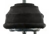 A_Подушка двигуна BMW 730 / BMW 530 / BMW 740 FEBI BILSTEIN 04694 (фото 1)