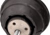 A_Подушка двигуна BMW 730 / BMW 530 / BMW 740 FEBI BILSTEIN 04694 (фото 2)