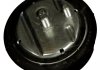A_Подушка двигуна BMW 730 / BMW 530 / BMW 740 FEBI BILSTEIN 04694 (фото 3)