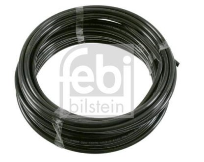 Трубка пластикова FEBI BILSTEIN 04823