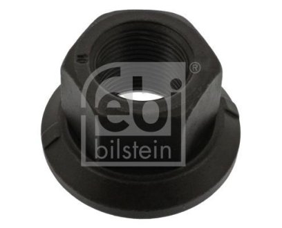 Гайка FEBI BILSTEIN 04900