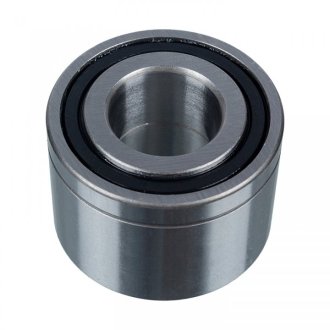 A_Підшипник Mercedes 190 / Mercedes 200 / Mercedes 250 FEBI BILSTEIN 05074