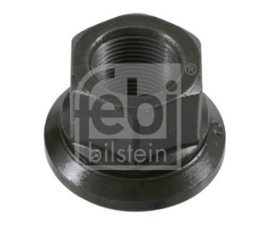 Гайка FEBI BILSTEIN 05211