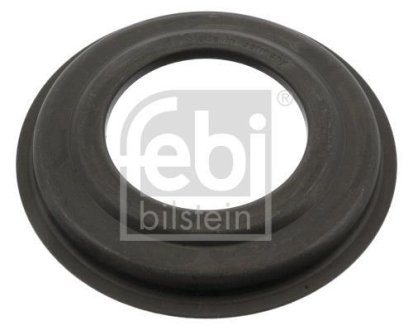 Шайба FEBI BILSTEIN 05234