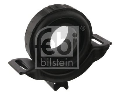 Підшипник підвісний FEBI BILSTEIN 05262