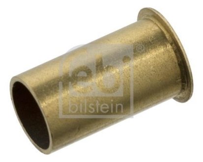 З\'єднувач FEBI BILSTEIN 05505