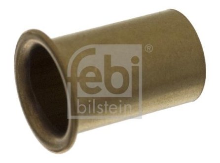 З\'єднувач FEBI BILSTEIN 05506