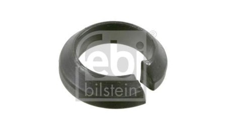 Гровер шпильки колеса FEBI BILSTEIN 05719