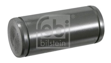 Болт кріплення FEBI BILSTEIN 05738