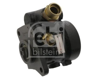 Гидравлический насос FEBI BILSTEIN 05789