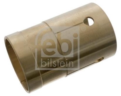 Втулка гальмівного вала FEBI BILSTEIN 05839