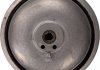 Подушка двигуна MERCEDES W124/W201 82-98 FEBI BILSTEIN 05866 (фото 2)