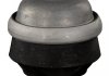 Подушка двигуна MERCEDES W124/W201 82-98 FEBI BILSTEIN 05866 (фото 4)