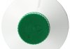 Рідина гідравлічна (мінеральна) зелена (Каністра 1л) FEBI BILSTEIN 06162 (фото 2)