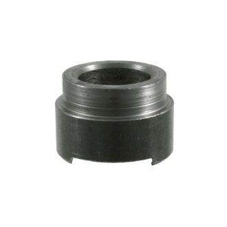 Автозапчасть FEBI BILSTEIN 06551