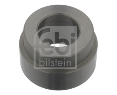 Приварная букса FEBI BILSTEIN 06555