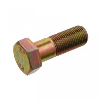 Болт FEBI BILSTEIN 06603