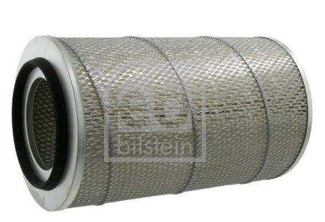 Повітряний фільтр FEBI BILSTEIN 06769