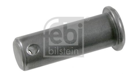 Шплінтовий болт FEBI BILSTEIN 07001