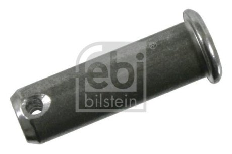 Шплінтовий болт FEBI BILSTEIN 07002