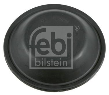 Мембрана FEBI BILSTEIN 07095