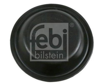 Мембрана гальмівної камери FEBI BILSTEIN 07096