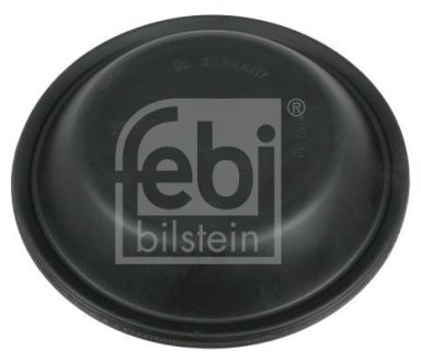 Мембрана FEBI BILSTEIN 07097