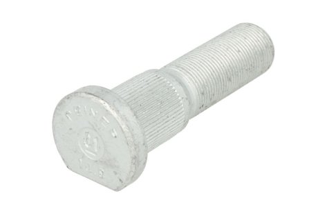 Болт кріплення FEBI BILSTEIN 07304