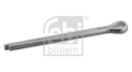 Штифт FEBI BILSTEIN 07509 (фото 1)