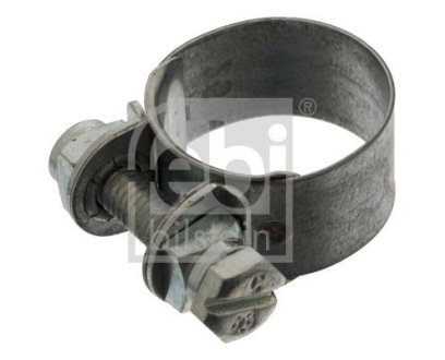 Хомут FEBI BILSTEIN 07875