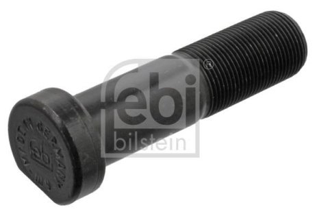 Болт кріплення FEBI BILSTEIN 07940