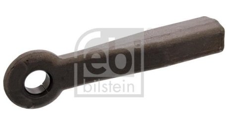 Дишло FEBI BILSTEIN 08311