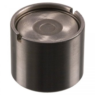 Толкатель клапана FEBI BILSTEIN 08389