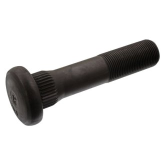 Болт кріплення FEBI BILSTEIN 08443