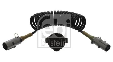 Кабель электрический FEBI BILSTEIN 09701